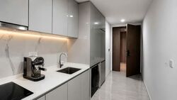 Parc Esta (D14), Apartment #576715671